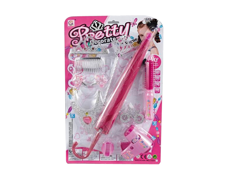 BEAUTY SET - HP1092401