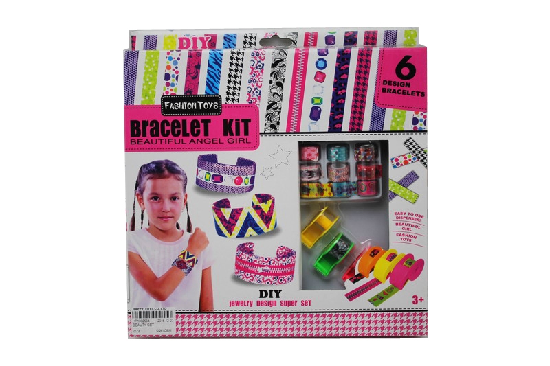 BEAUTY SET - HP1092504