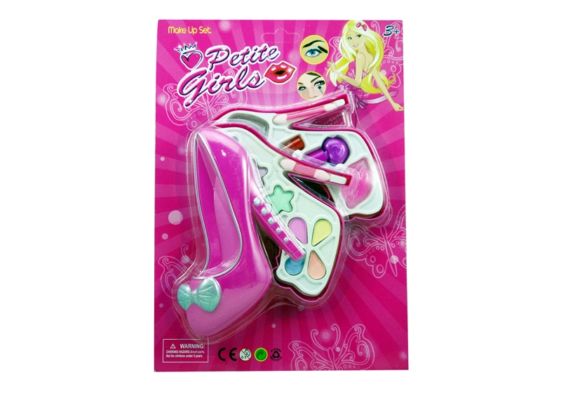 COSMETIC SET - HP1092773