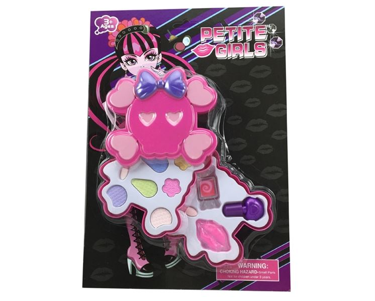 COSMETIC SET - HP1092776