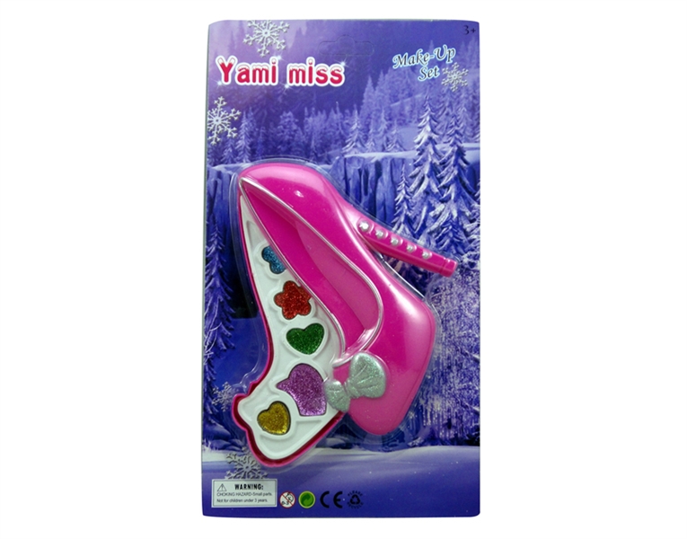 COSMETIC SET - HP1092778