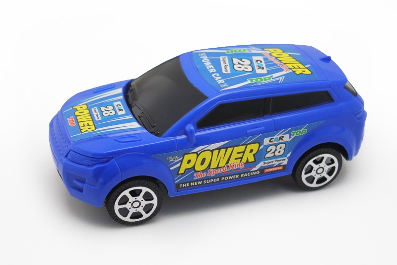 FRICTION CAR2COLOR - HP1093178