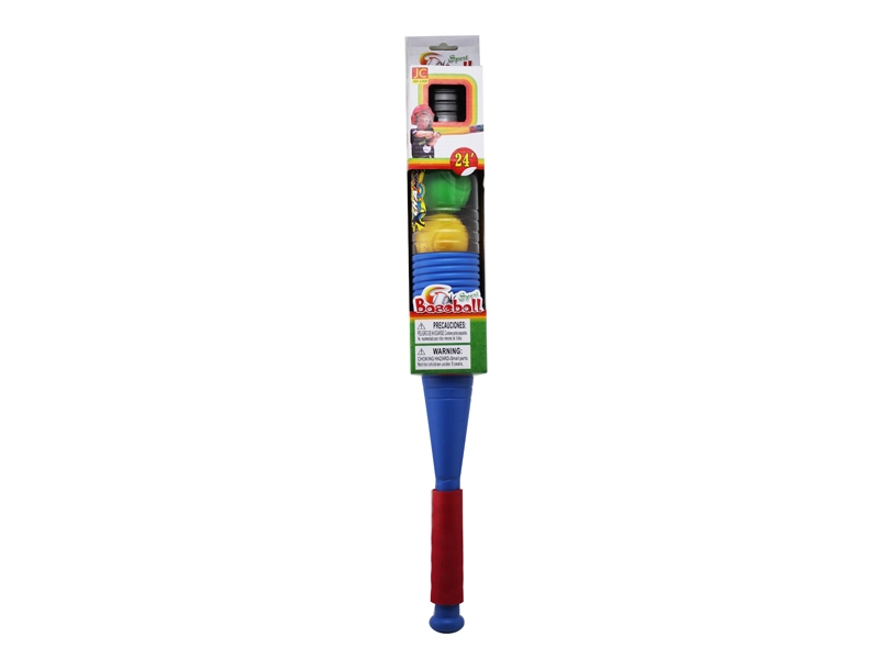 BASE BALL PLAY SET - HP1093424