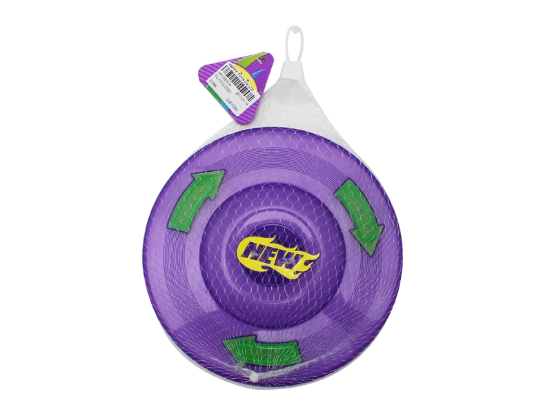 FLYING DISC - HP1093574