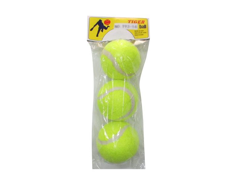  ENNIS 3PCS - HP1093812