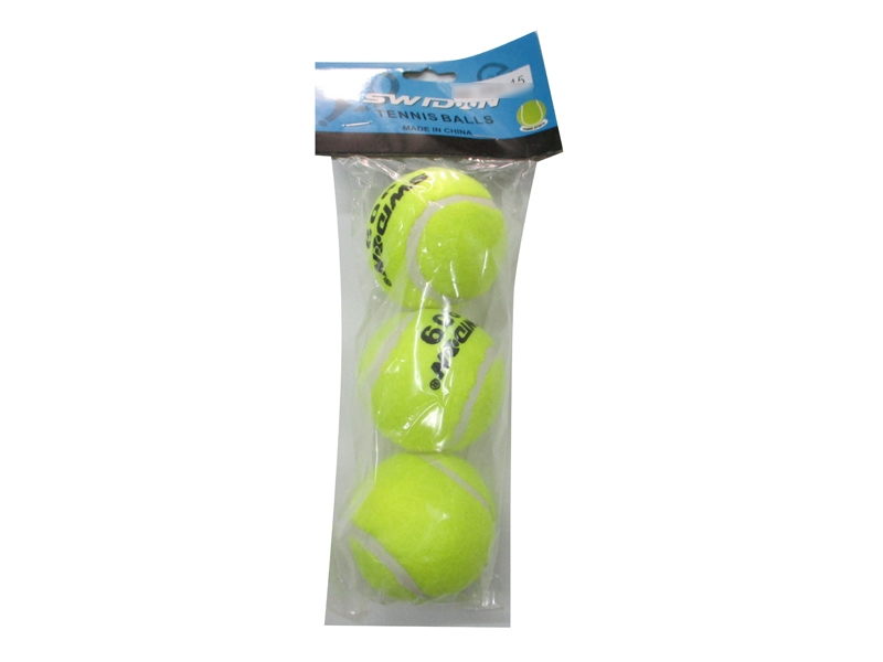  ENNIS 3PCS - HP1093813