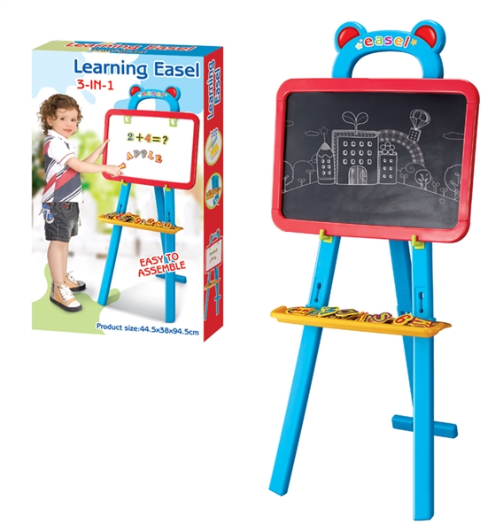 DRAWING BOARD - HP1093821