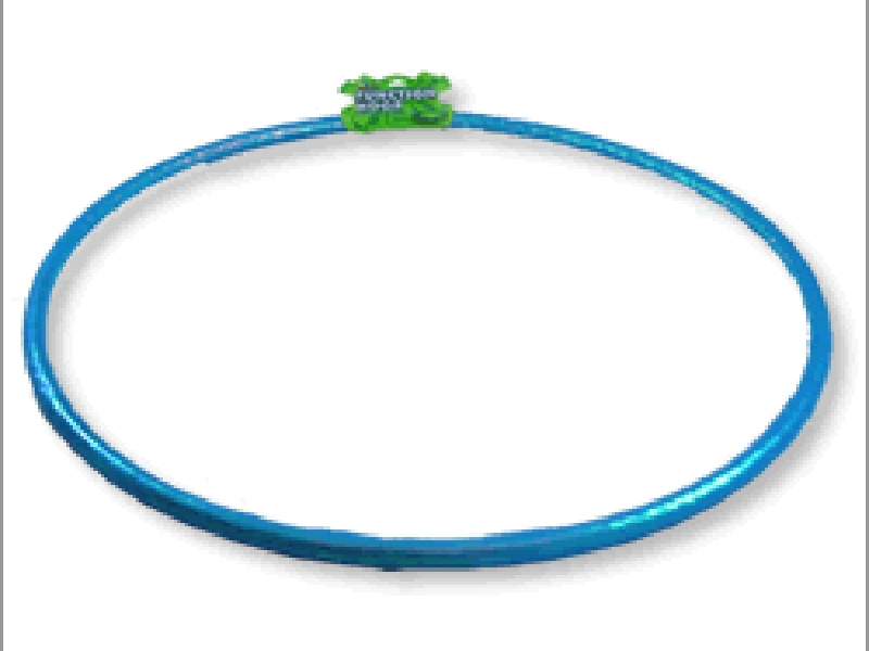 HULA HOOP - HP1093824