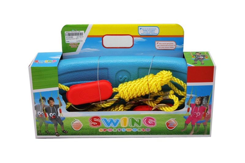 SWING PLAY SET - HP1093985