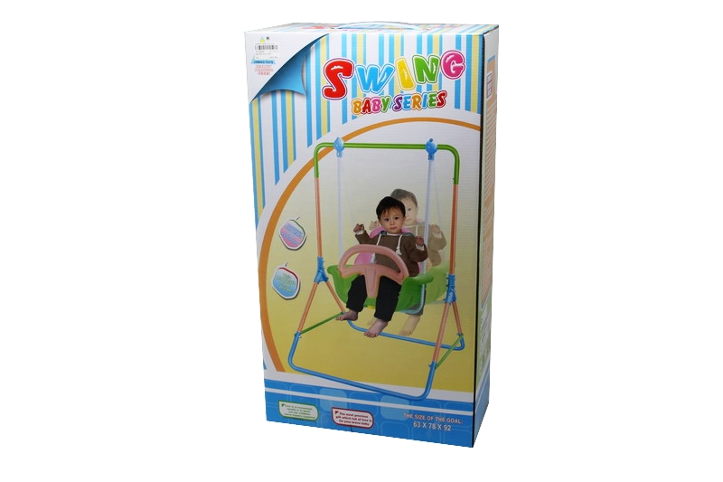 SWING PLAY SET - HP1093987