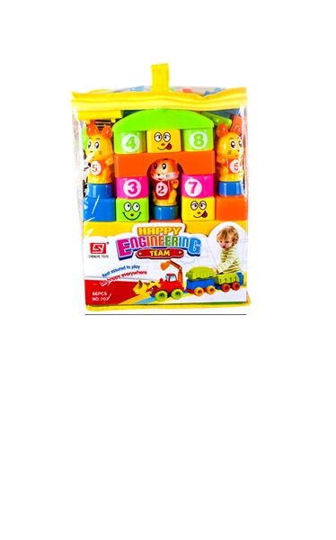 Building Blocks - HP1094034