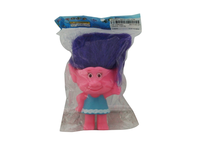VINYL TOYS - HP1094092