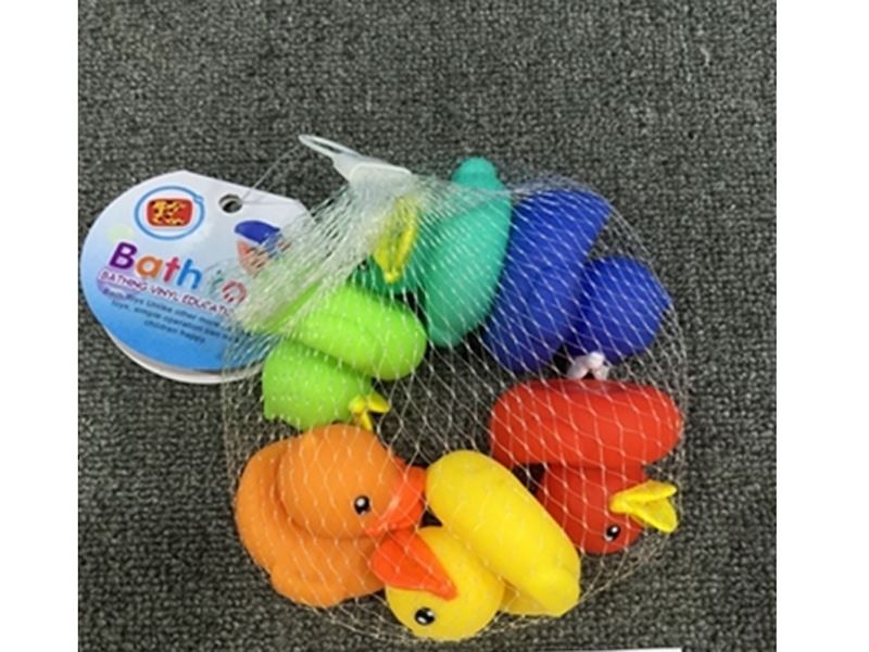 Soft toys - HP1094176