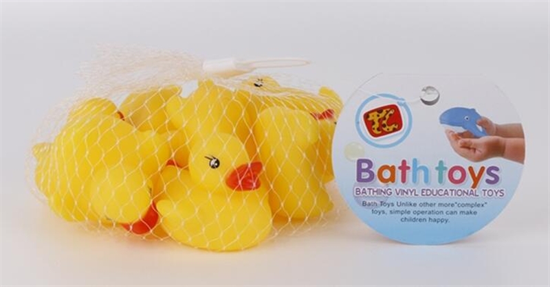 Soft toys - HP1094177