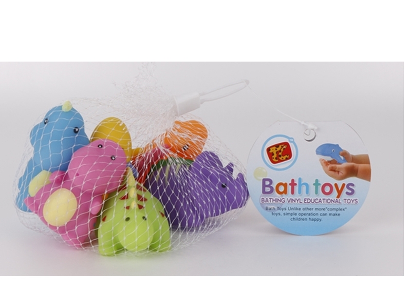 Soft toys - HP1094178