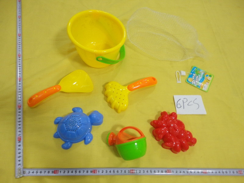 BEACH SET - HP1094259