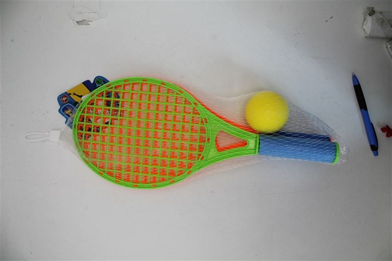 RACKET - HP1094270