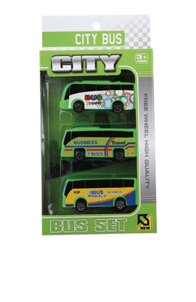 FREE WAY CAR - HP1094411