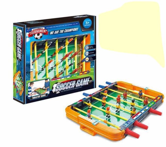 FOOTBALL DESKTOP-GAME - HP1094463