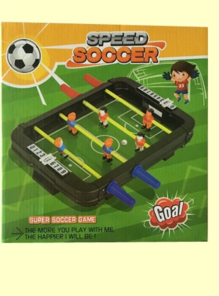 FOOTBALL DESKTOP-GAME - HP1094464