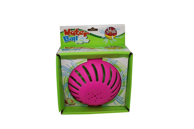 WATER POLO - HP1094500
