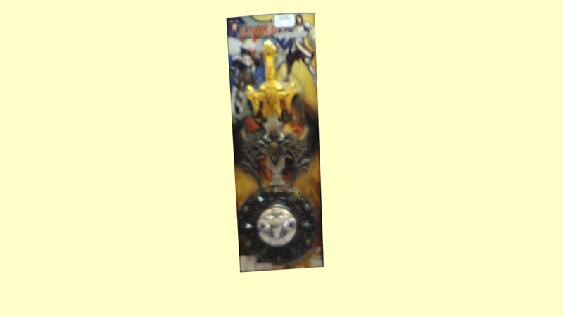 SWORD SHIELD - HP1094559