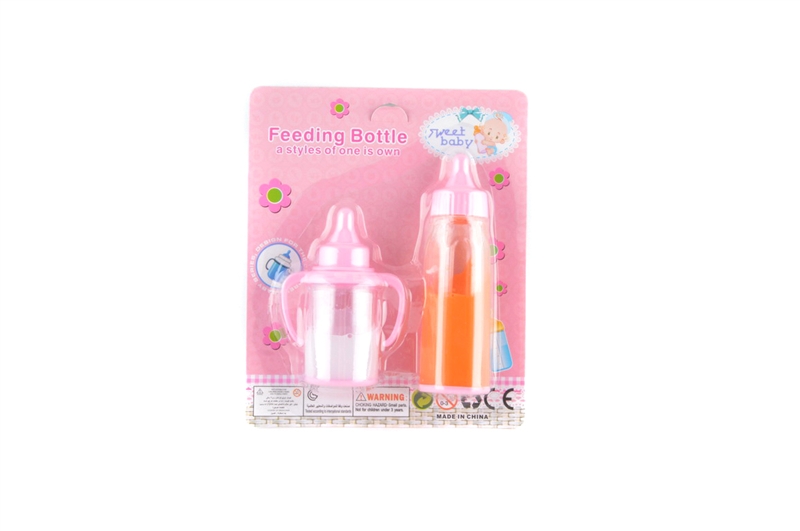 MILK BOTTLE - HP1094597