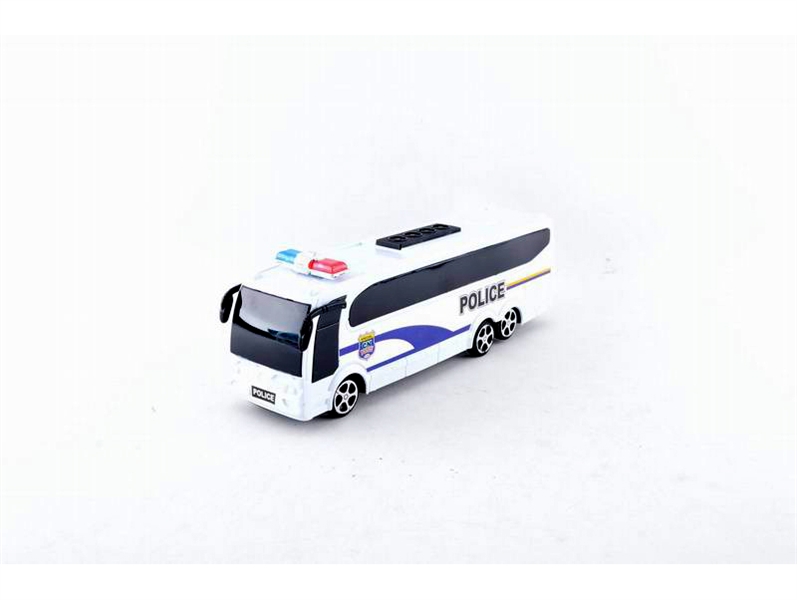 FRICTION BUS - HP1094868