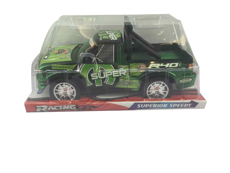 FRICTION CAR - HP1094897