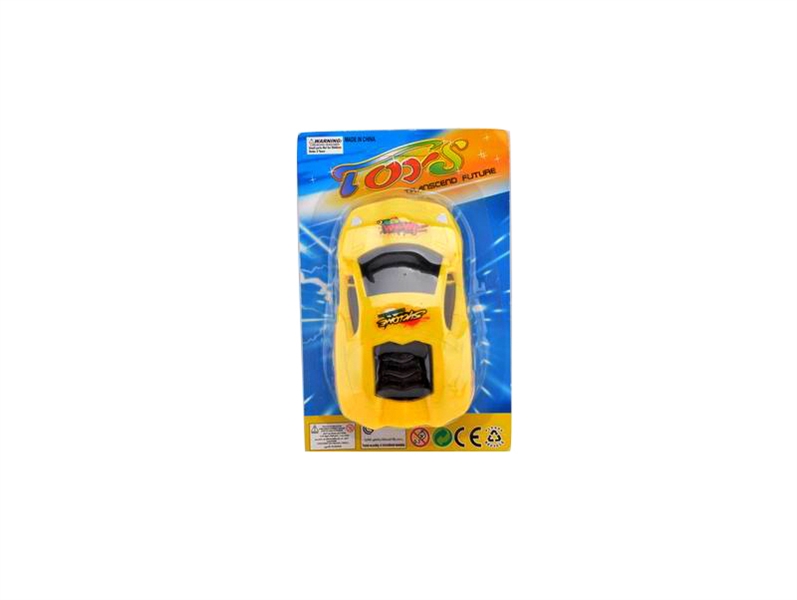 PULL LINE CAR - HP1095291