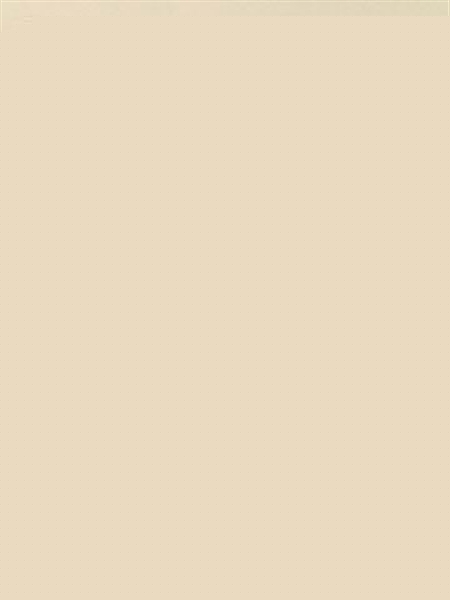 ARROW AND BOW - HP1095321