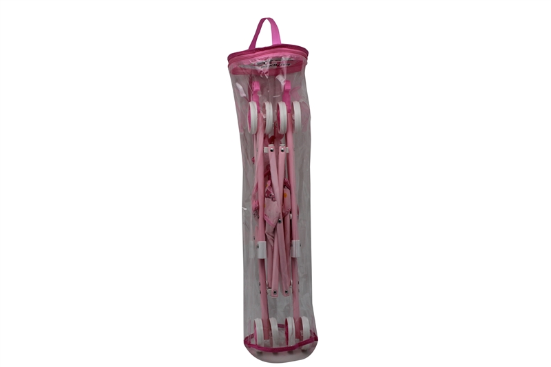 BABY STROLLER - HP1095551