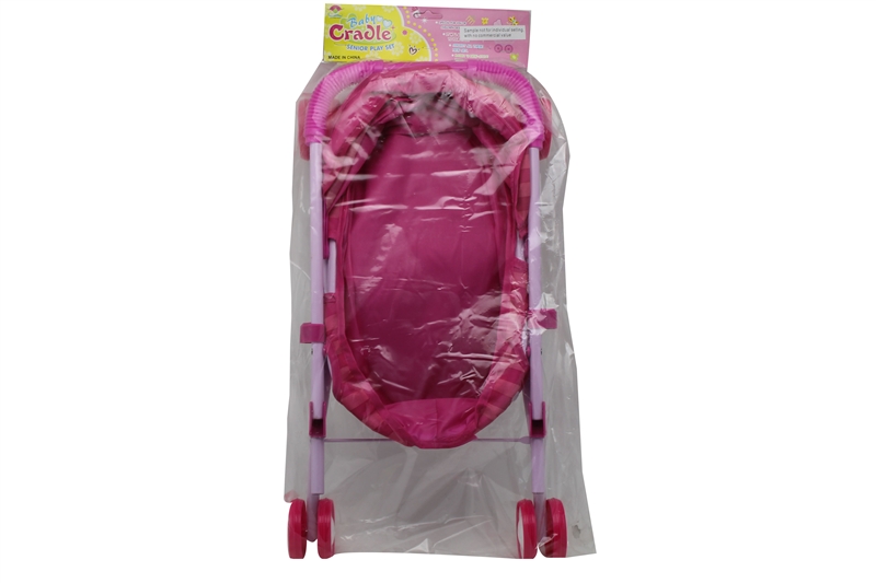 BABY STROLLER - HP1095555
