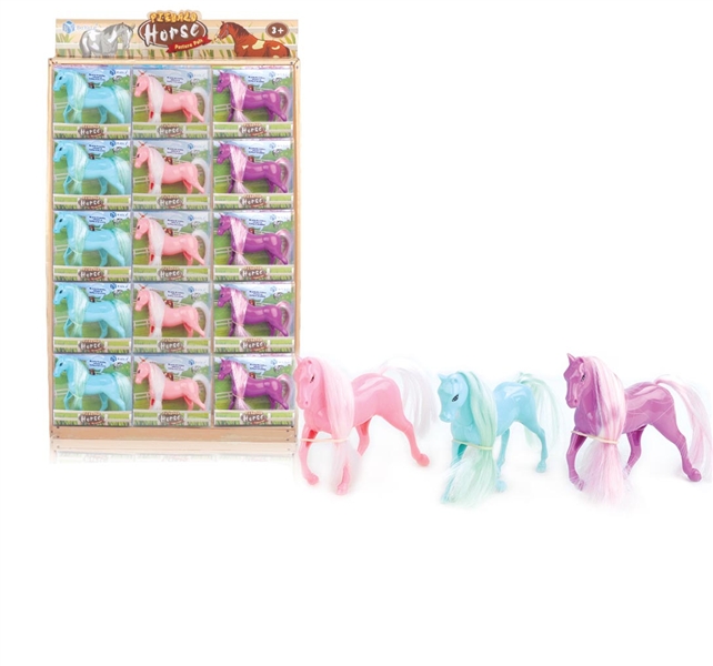 VINYL HORSE - HP1095956