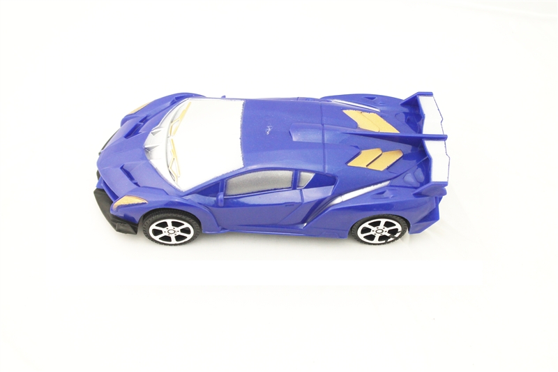 FRICTION CAR - HP1096016