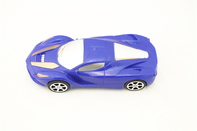 FRICTION CAR - HP1096017