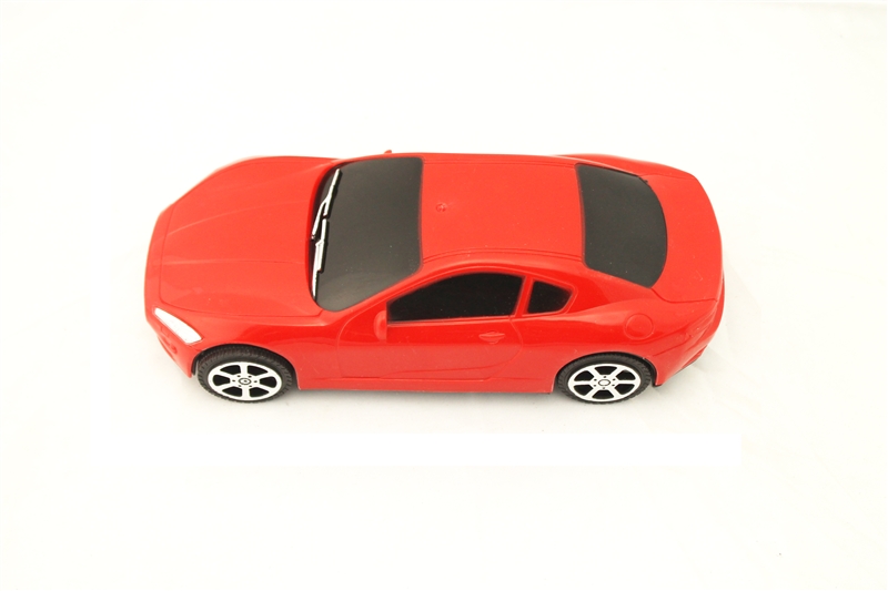 FRICTION CAR - HP1096018