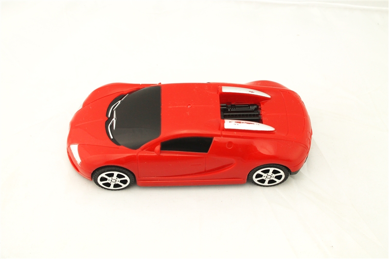 FRICTION CAR - HP1096019