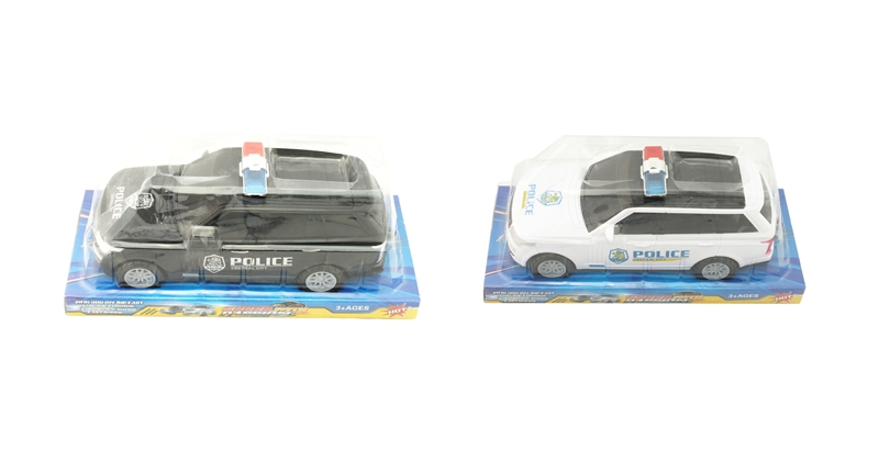 FRICTION CAR - HP1096025