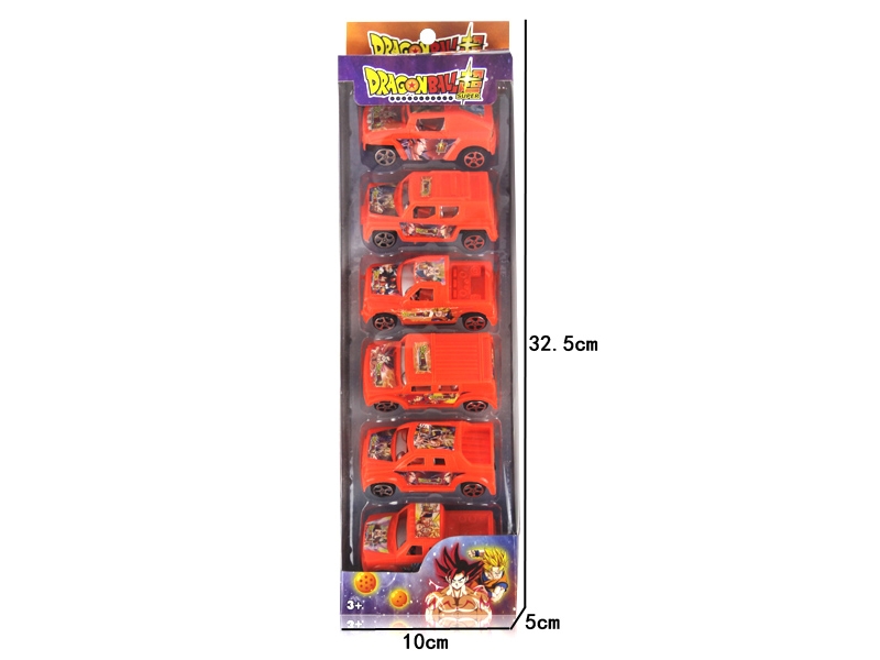 SOFT GUN - HP1096922