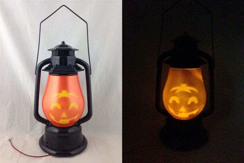 INDUCTION PORTABLE LIGHT - HP1097221