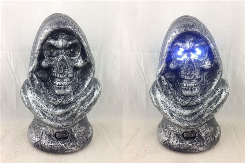 DEATHE OF THE SKULL - HP1097230