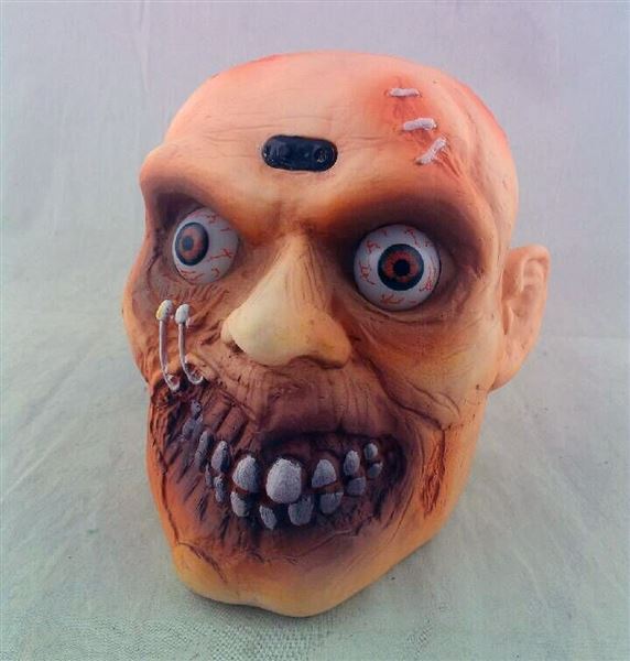 HORROR HEAD - HP1097232
