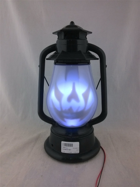 INDUCTION PORTABLE LIGHT - HP1097236