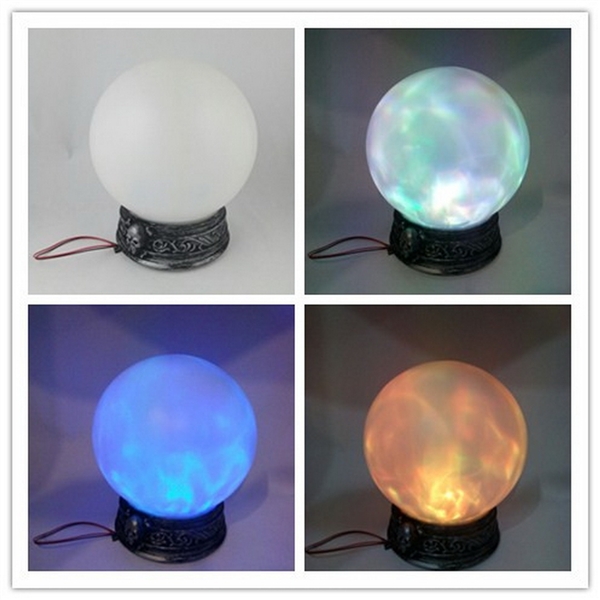 DREAM W/MAGIC BALL - HP1097243