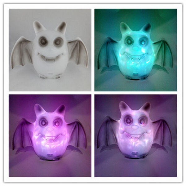 BAT LIGHTS - HP1097246