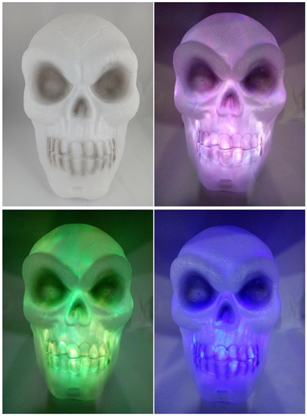 BIG SKULL - HP1097247