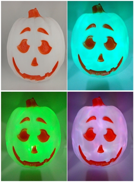 DREAM PUMPKIN LIGHTS - HP1097248