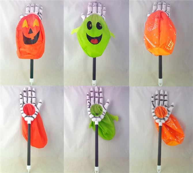 CANDY HANDBAGS - HP1097249