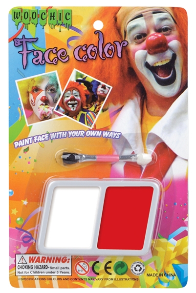 MAKEUP SERIES - HP1097385